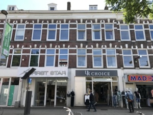 Noordmolenstraat